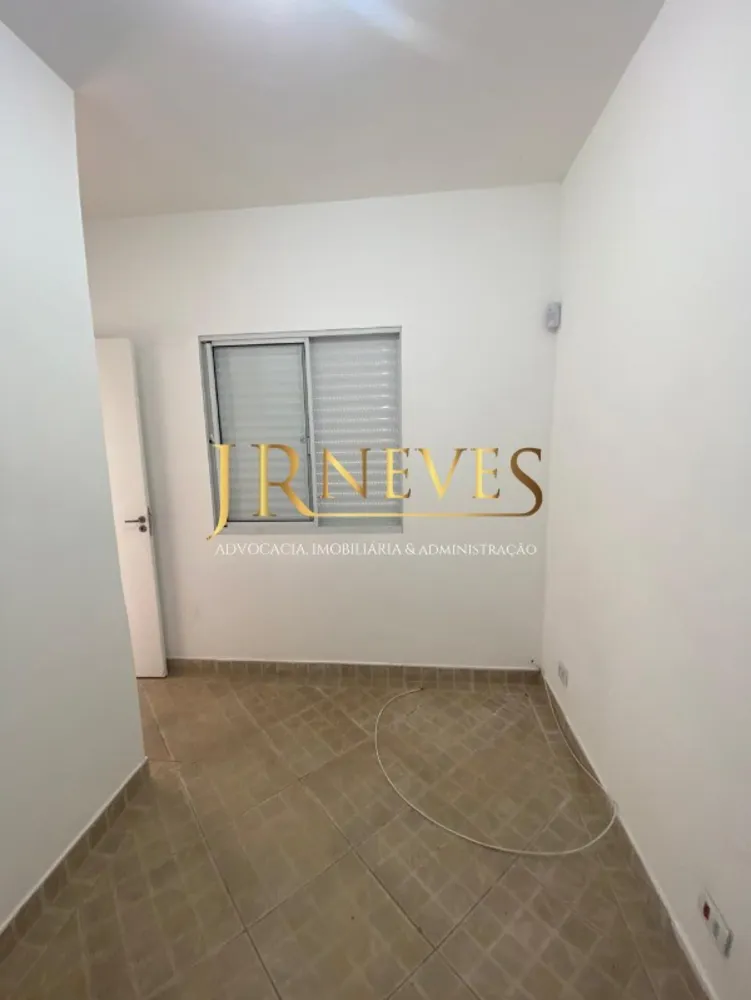 Casa, 4 quartos, 155 m² - Foto 5