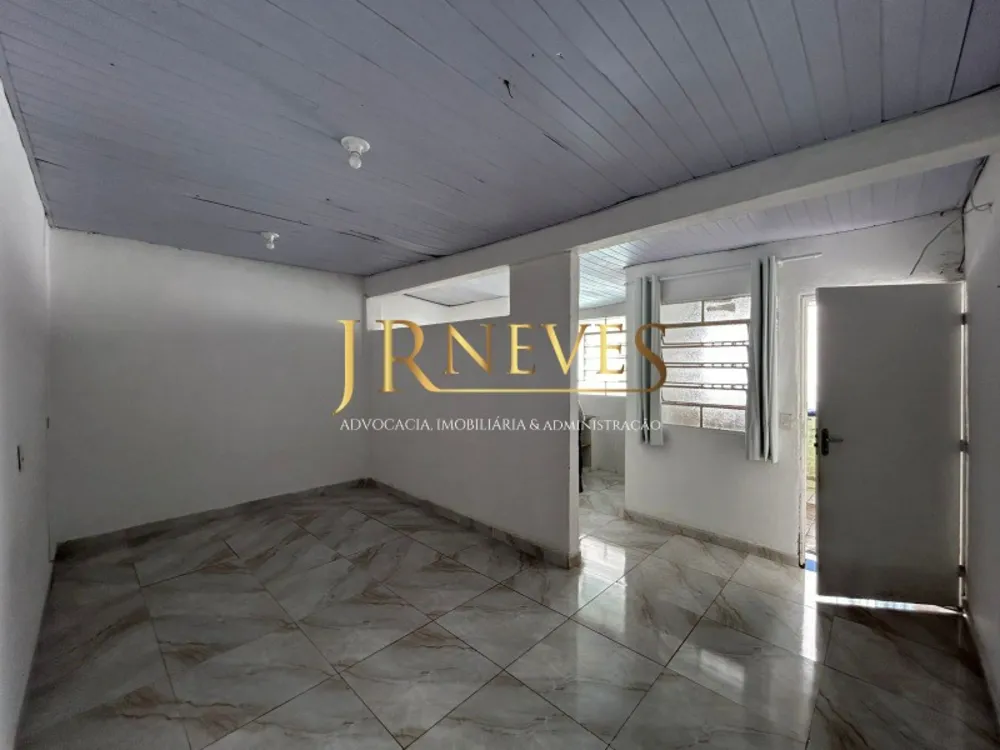Casa, 1 quarto, 50 m² - Foto 9