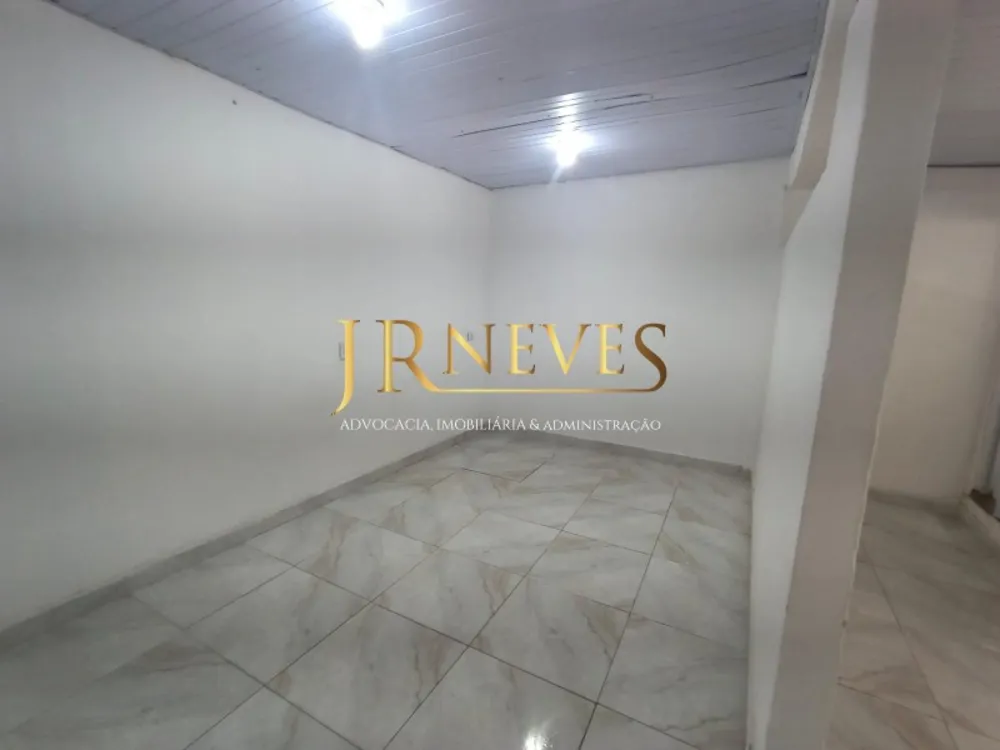 Casa, 1 quarto, 50 m² - Foto 10