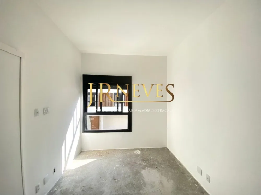 Casa, 4 quartos, 310 m² - Foto 6