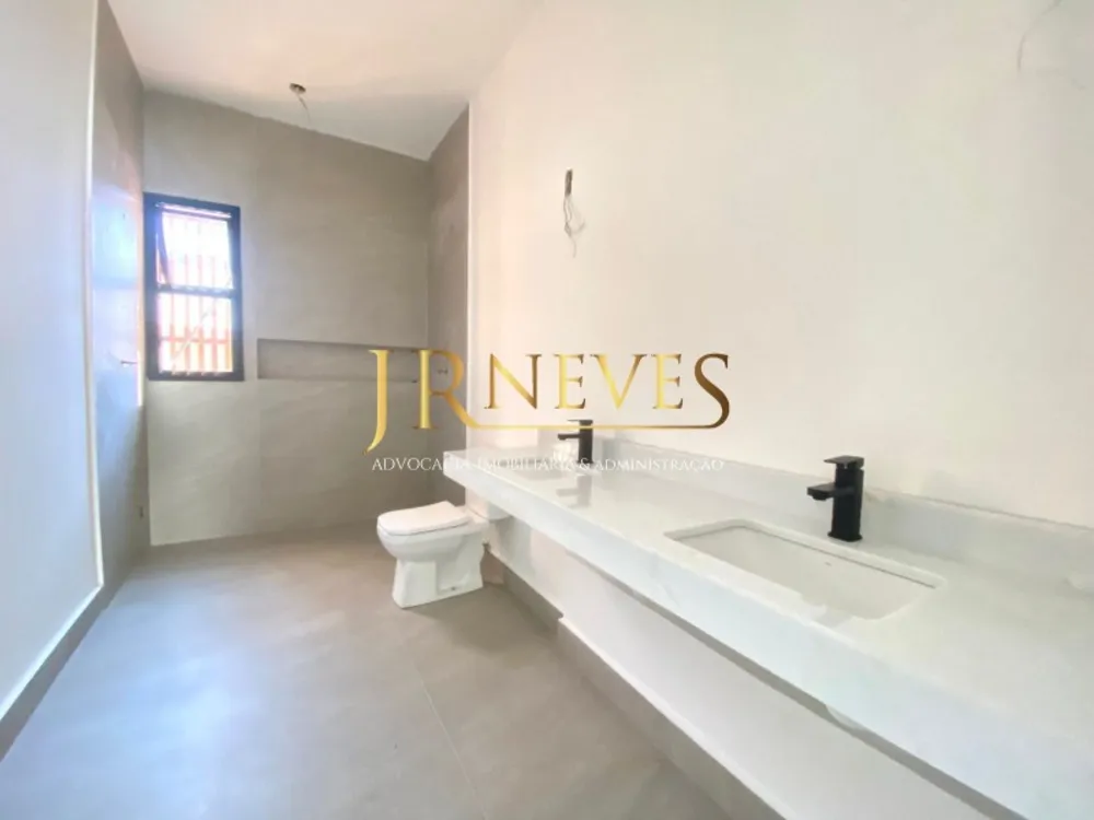 Casa, 4 quartos, 310 m² - Foto 5