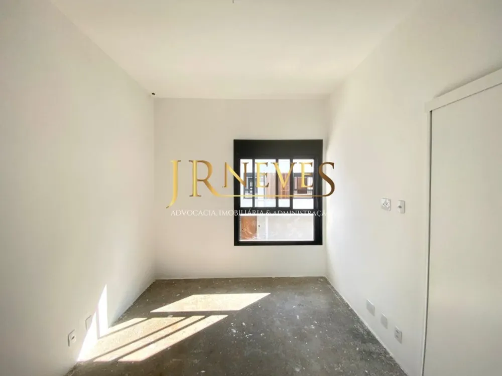 Casa, 4 quartos, 310 m² - Foto 4