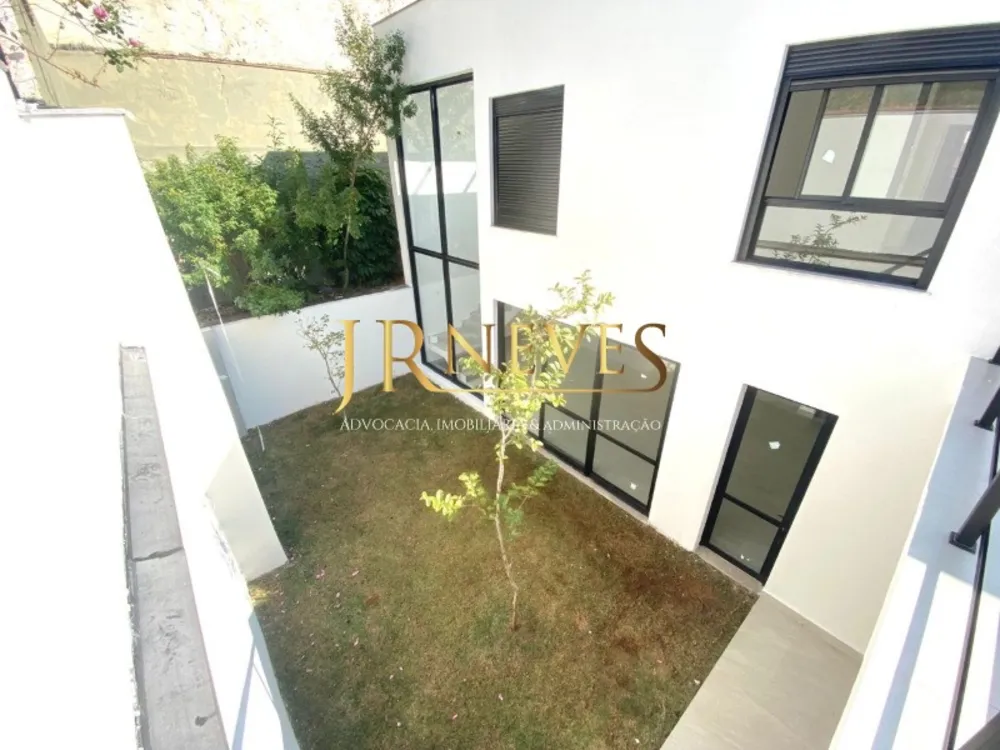 Casa, 4 quartos, 310 m² - Foto 7