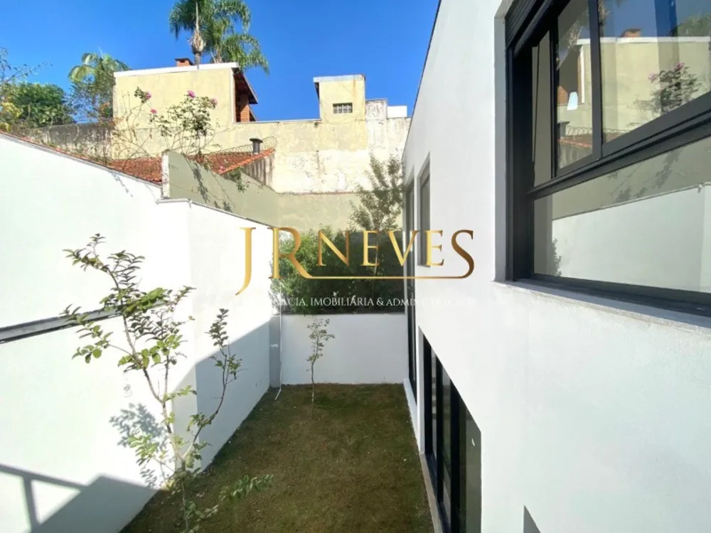 Casa, 4 quartos, 310 m² - Foto 8