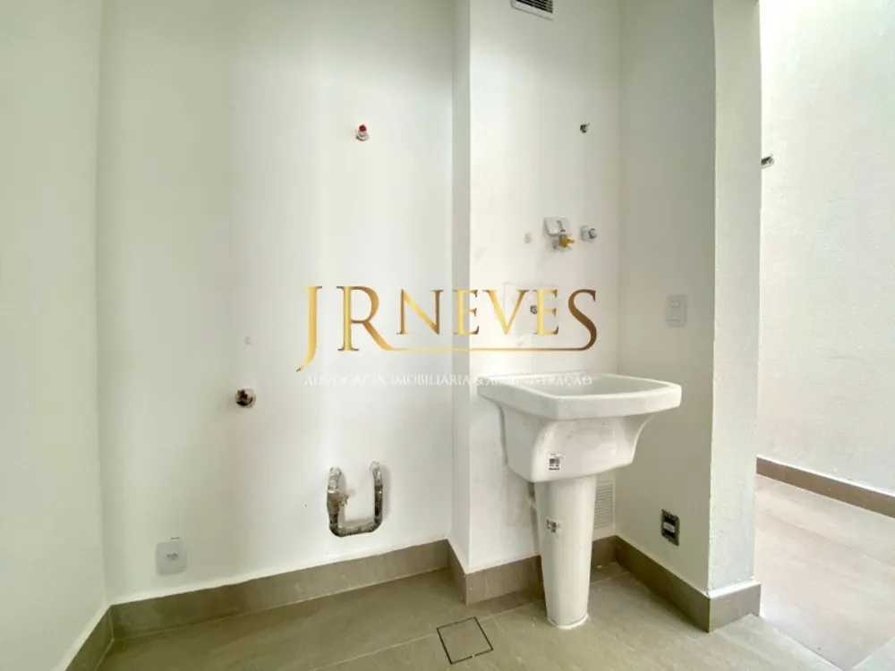 Casa, 4 quartos, 310 m² - Foto 2