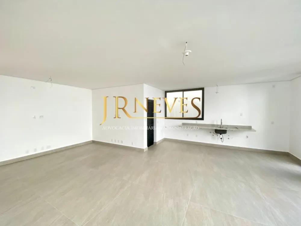 Casa, 4 quartos, 310 m² - Foto 1
