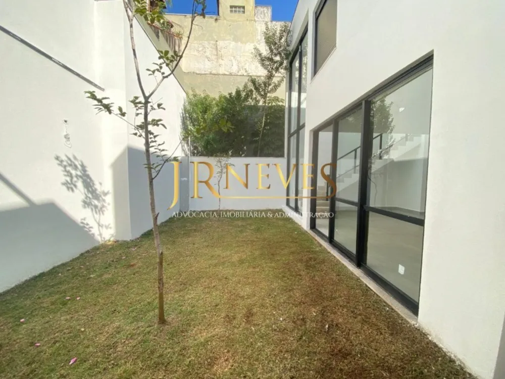 Casa, 4 quartos, 310 m² - Foto 3