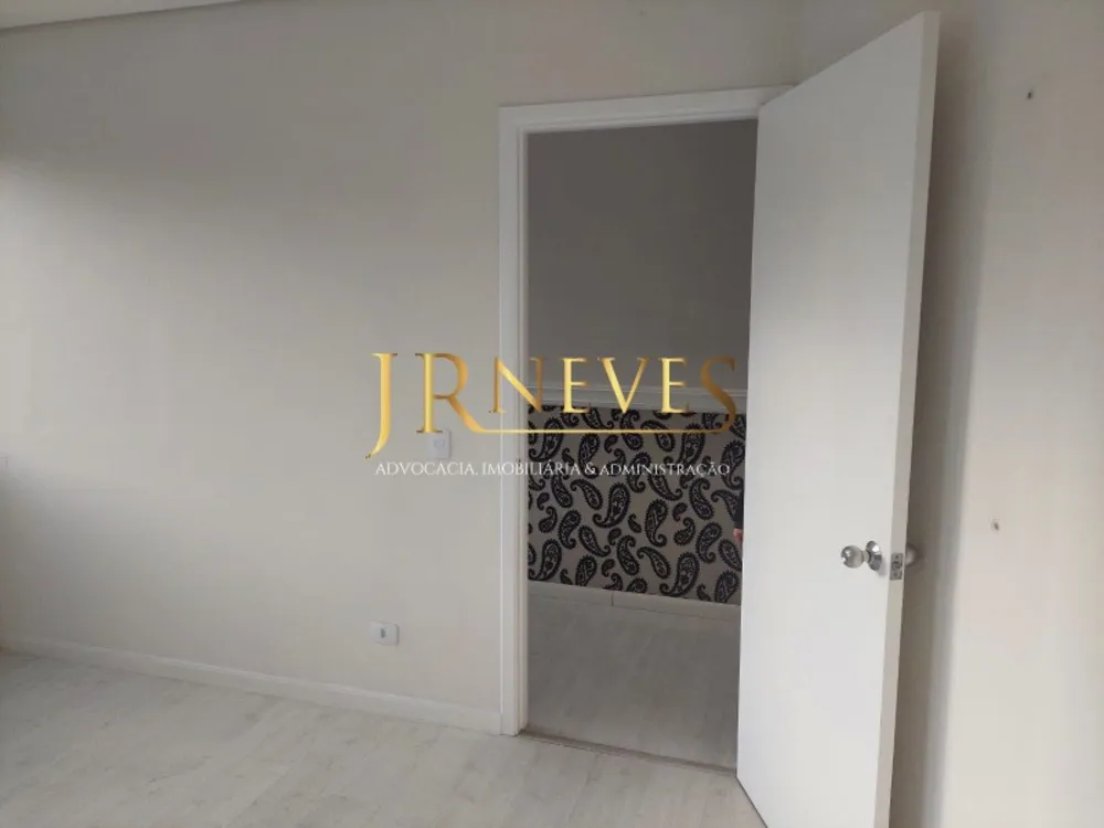 Sala-Conjunto, 33 m² - Foto 9