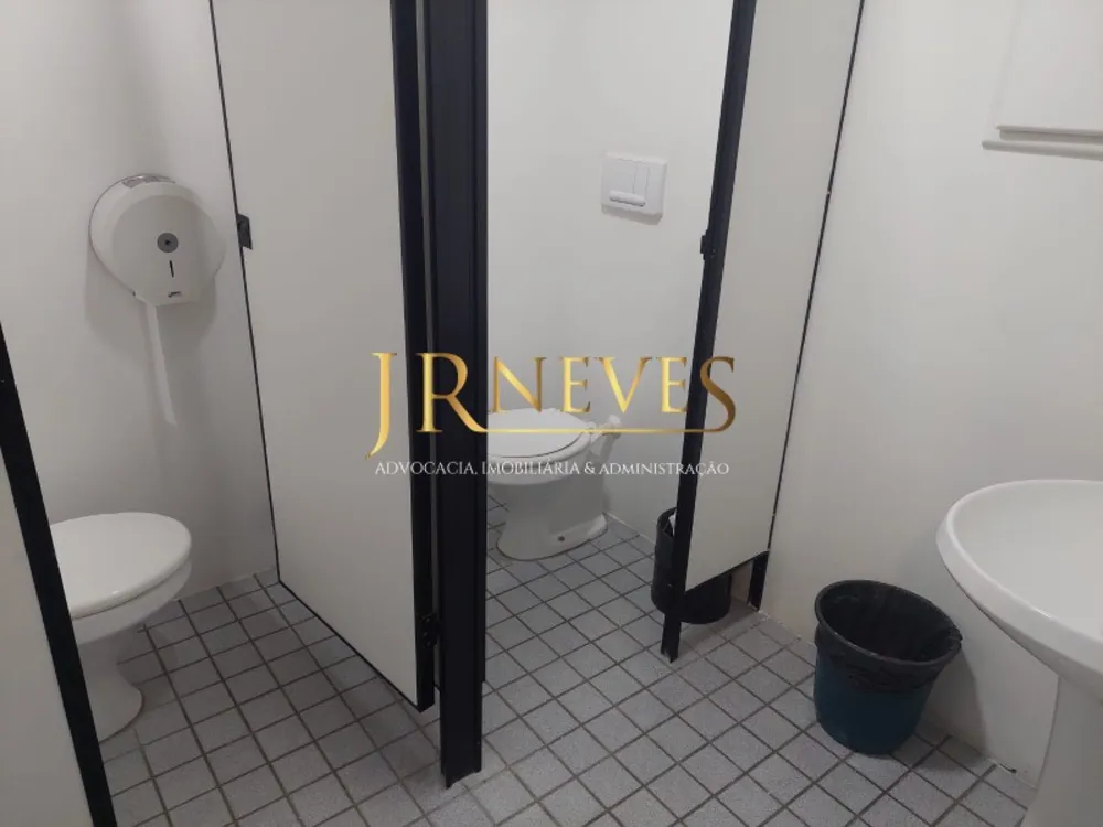 Sala-Conjunto, 33 m² - Foto 3