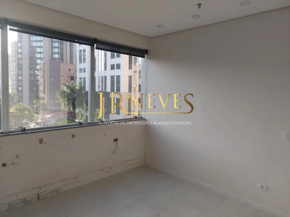 Sala-Conjunto, 33 m² - Foto 4