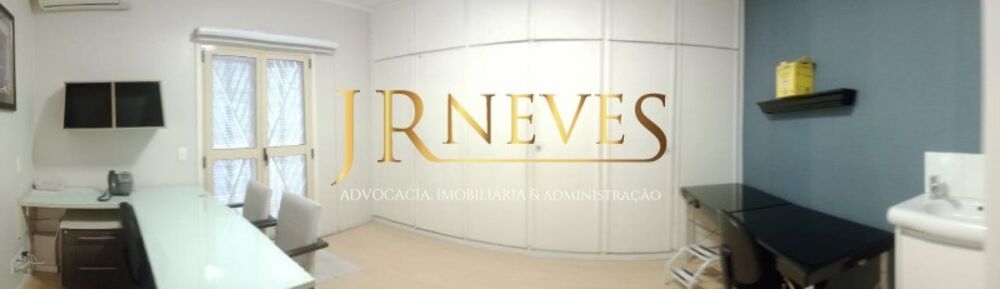 Conjunto Comercial-Sala para alugar, 35m² - Foto 4
