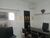 Sala-Conjunto, 35 m² - Foto 1