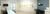 Sala-Conjunto, 35 m² - Foto 4