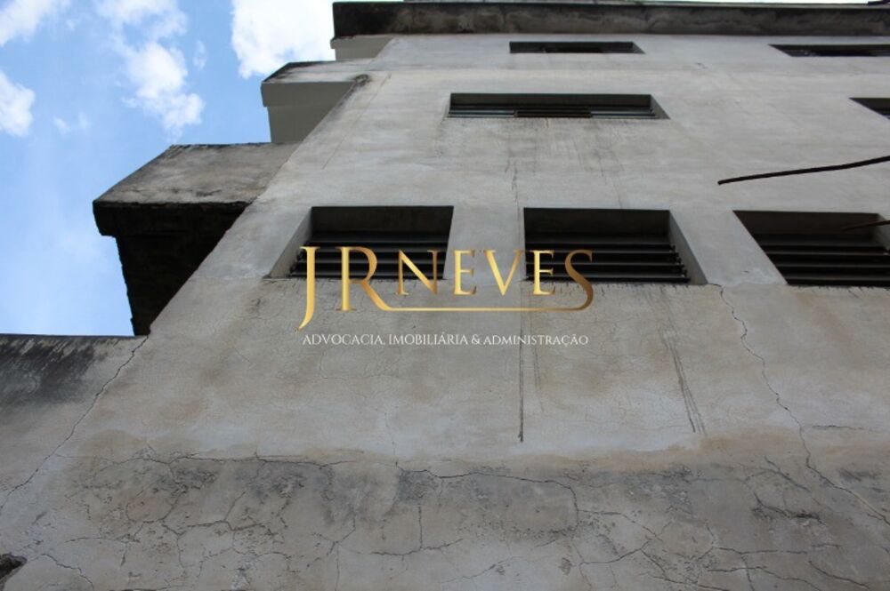 Prédio Inteiro, 309 m² - Foto 15