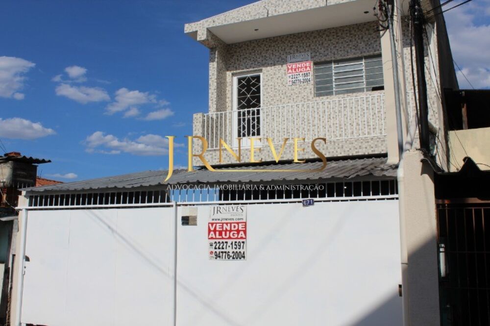 Prédio Inteiro, 309 m² - Foto 2