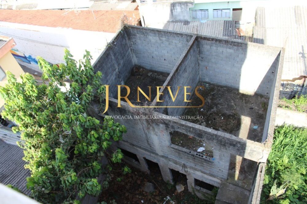 Prédio Inteiro, 309 m² - Foto 10