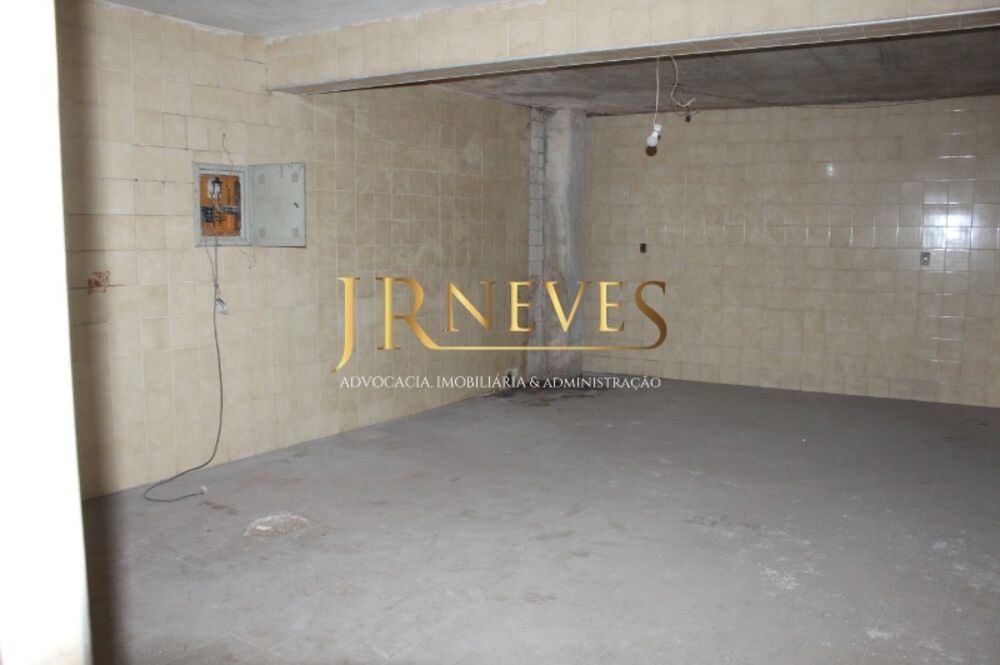Prédio Inteiro, 309 m² - Foto 12