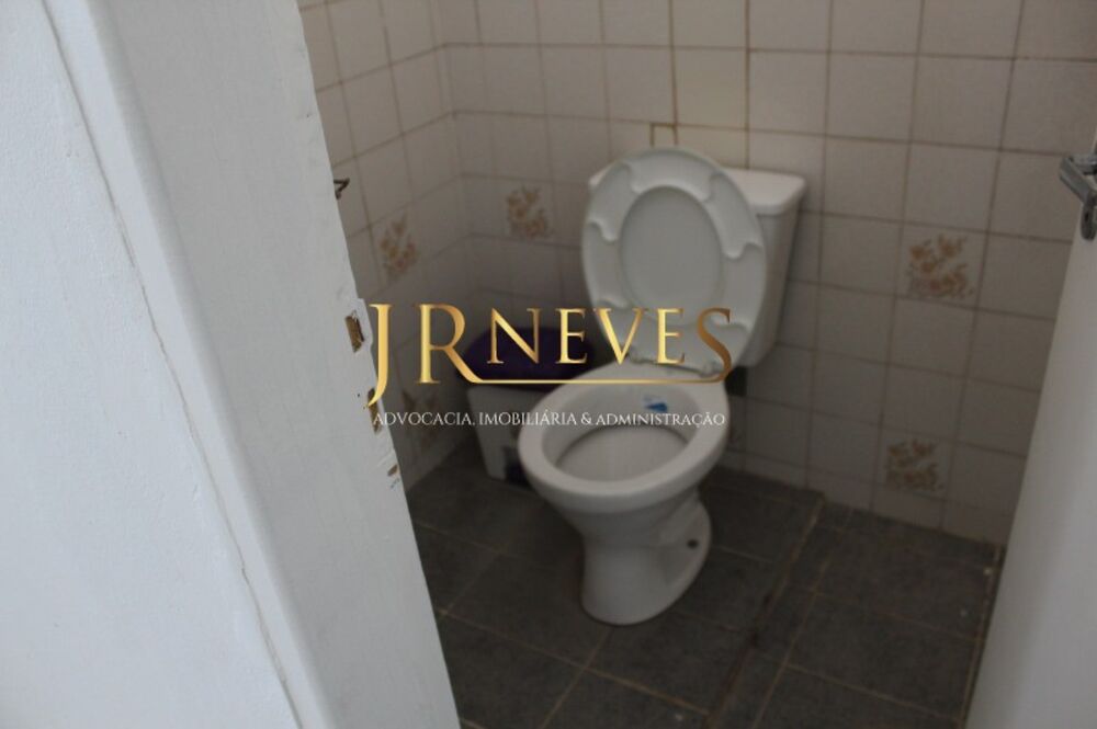 Prédio Inteiro, 309 m² - Foto 6