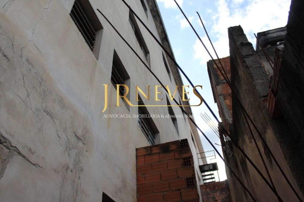 Prédio Inteiro, 309 m² - Foto 14