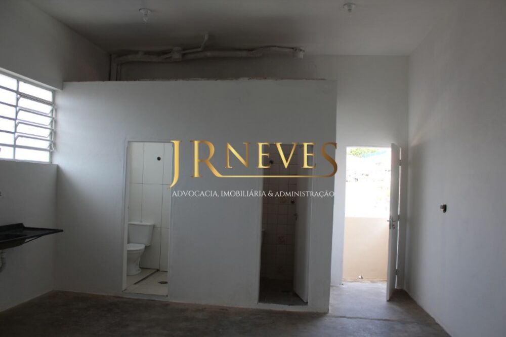 Prédio Inteiro, 309 m² - Foto 7