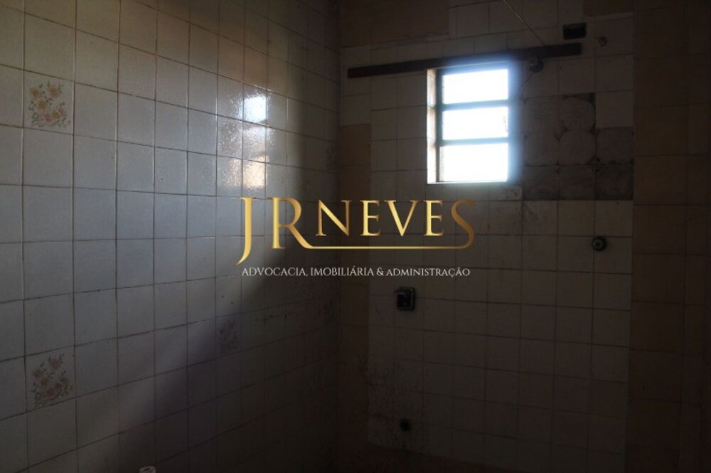 Prédio Inteiro, 309 m² - Foto 11
