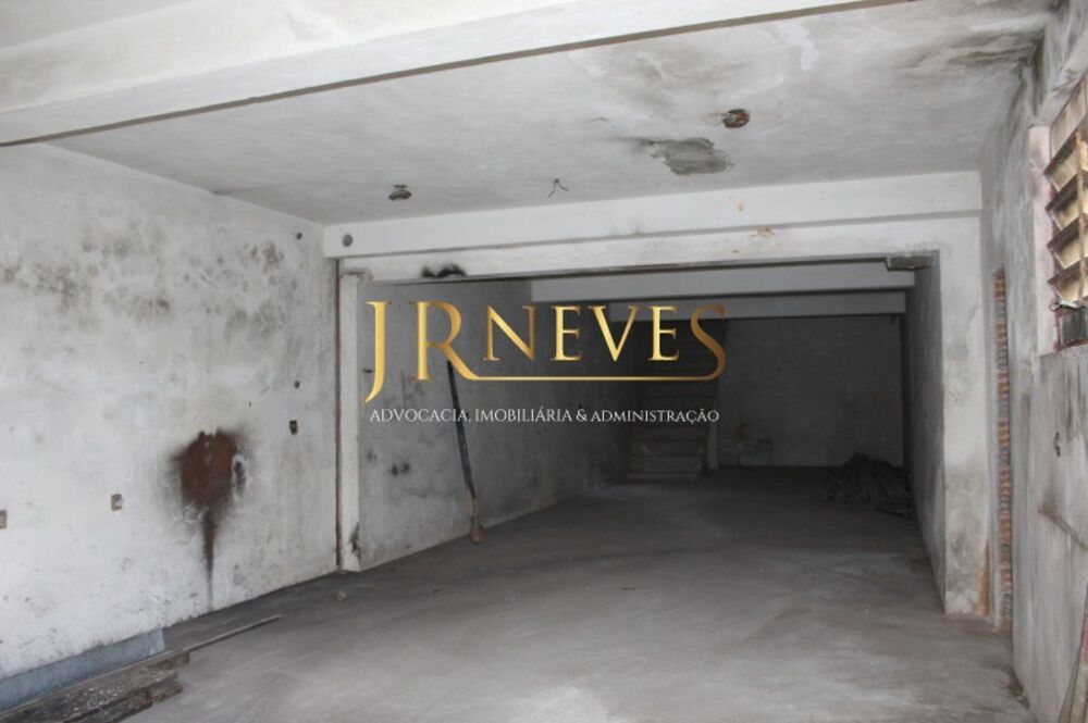 Prédio Inteiro, 309 m² - Foto 13