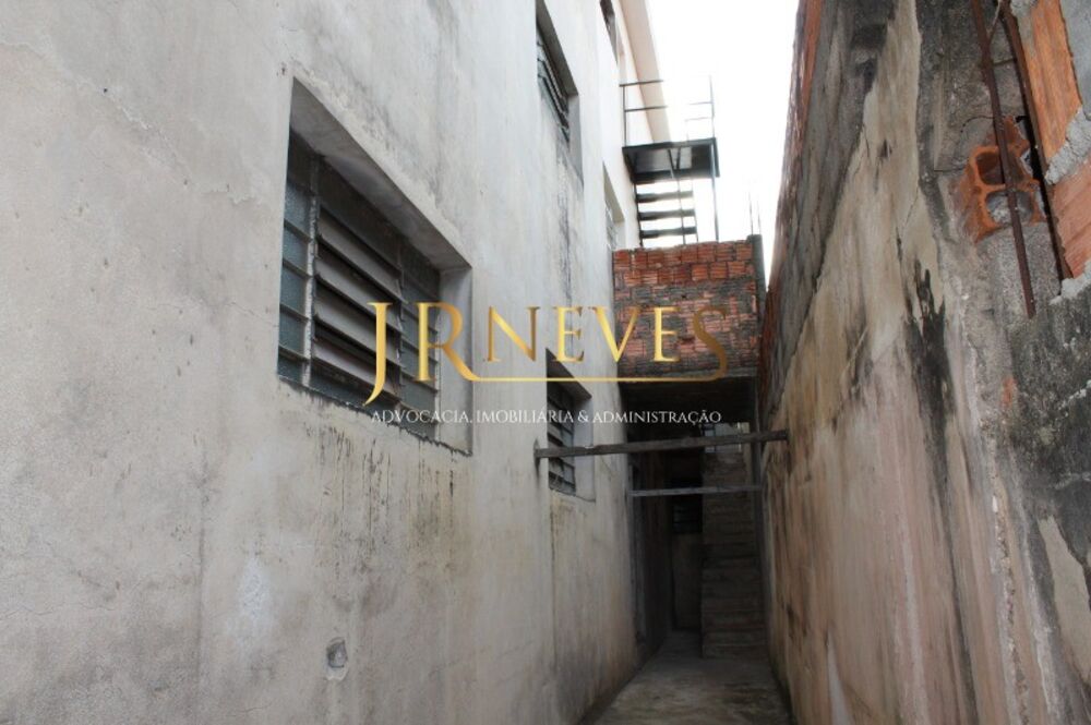 Prédio Inteiro, 309 m² - Foto 16