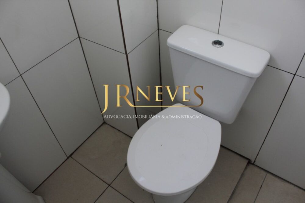 Prédio Inteiro, 309 m² - Foto 5