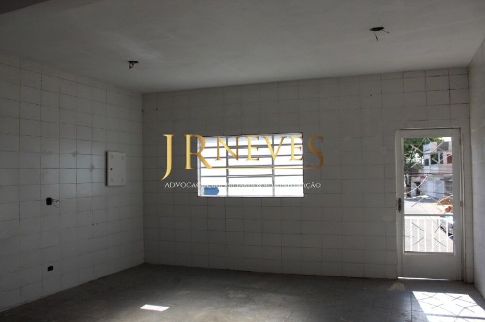 Prédio Inteiro, 309 m² - Foto 8