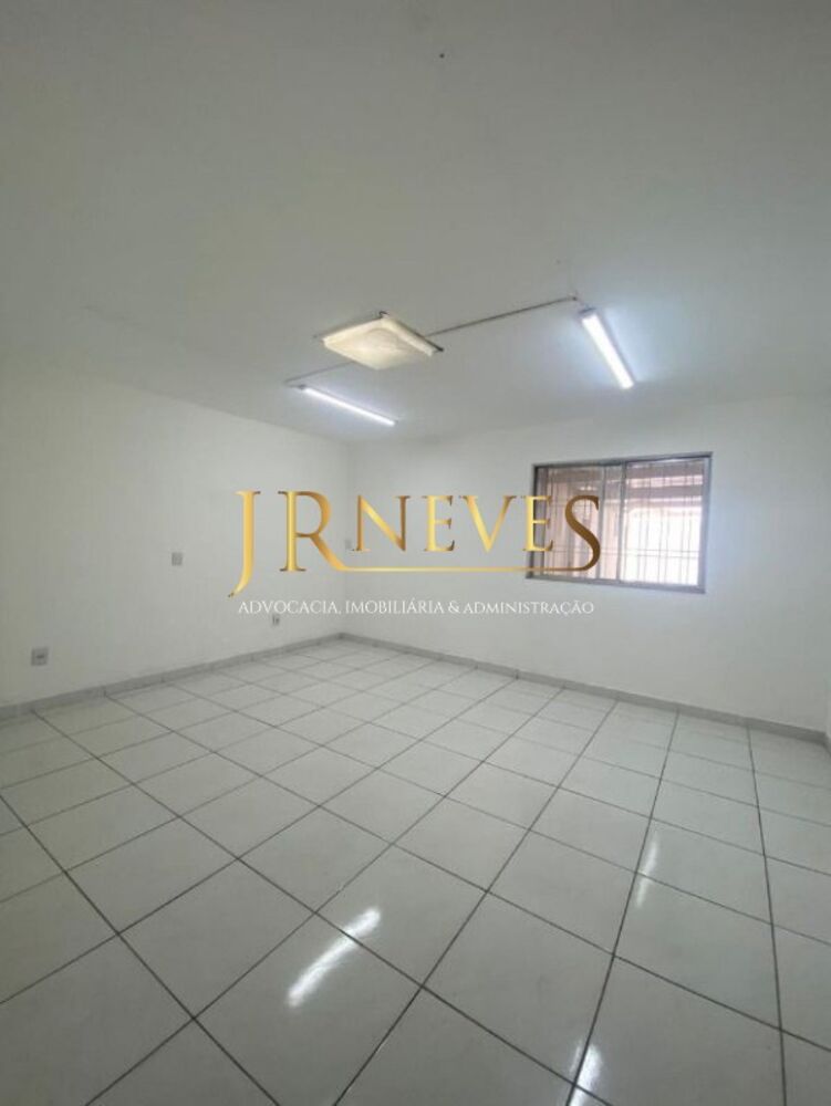 Prédio Inteiro, 276 m² - Foto 6