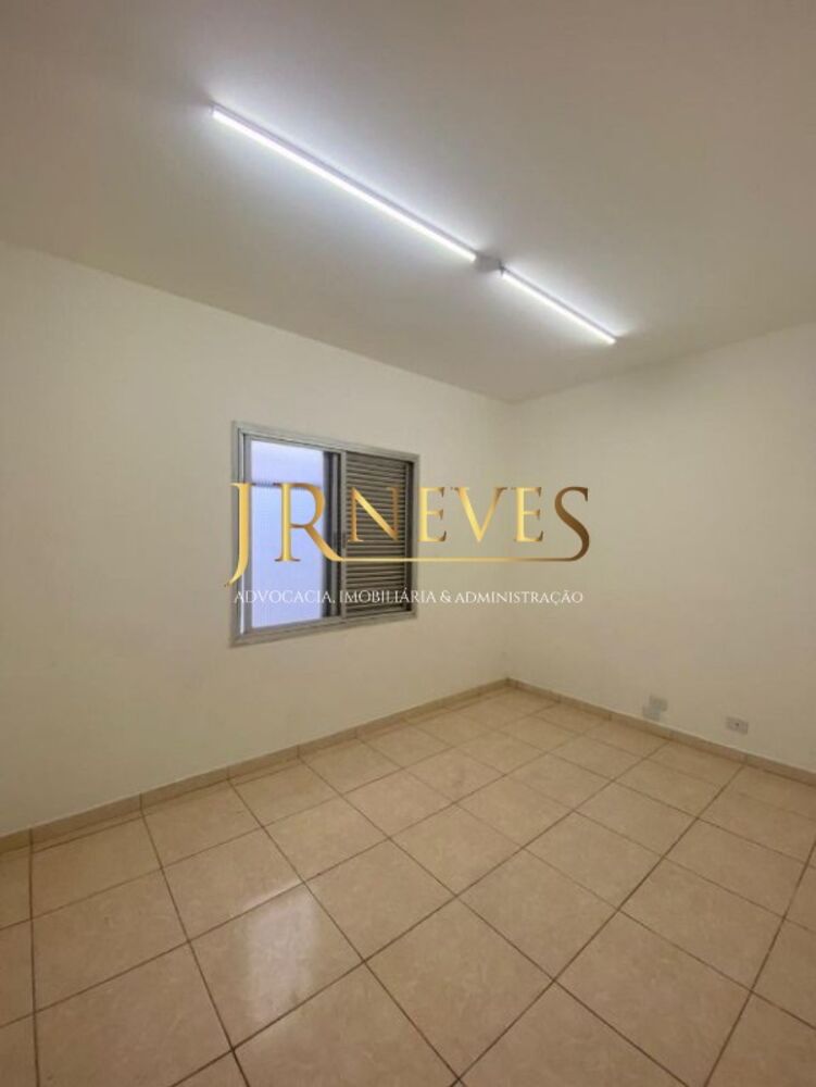 Prédio Inteiro, 276 m² - Foto 3