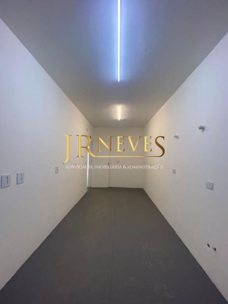 Prédio Inteiro, 276 m² - Foto 5