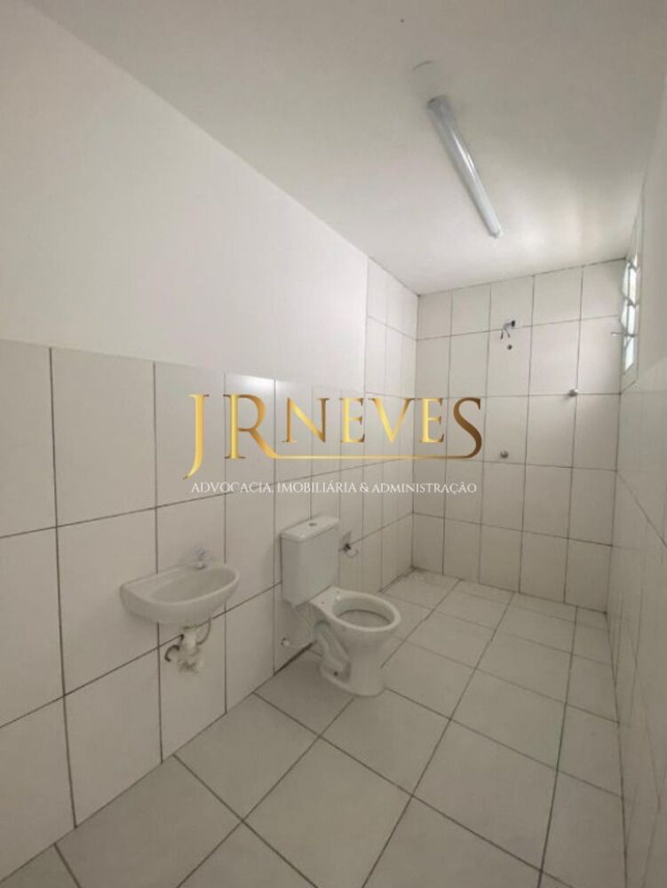 Prédio Inteiro, 276 m² - Foto 10