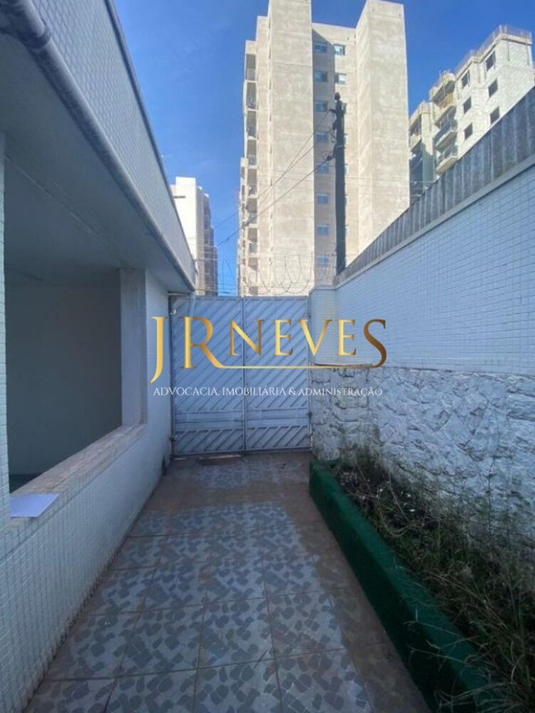 Prédio Inteiro, 276 m² - Foto 2
