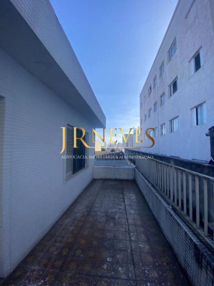 Prédio Inteiro, 276 m² - Foto 4