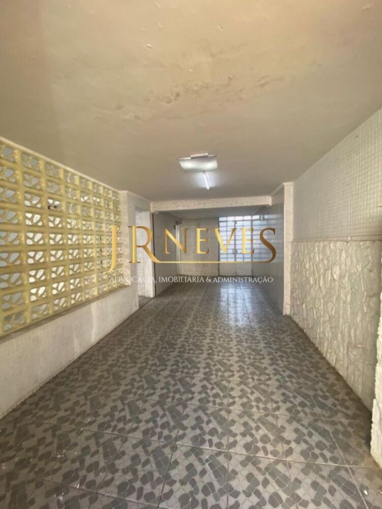 Prédio Inteiro, 276 m² - Foto 12