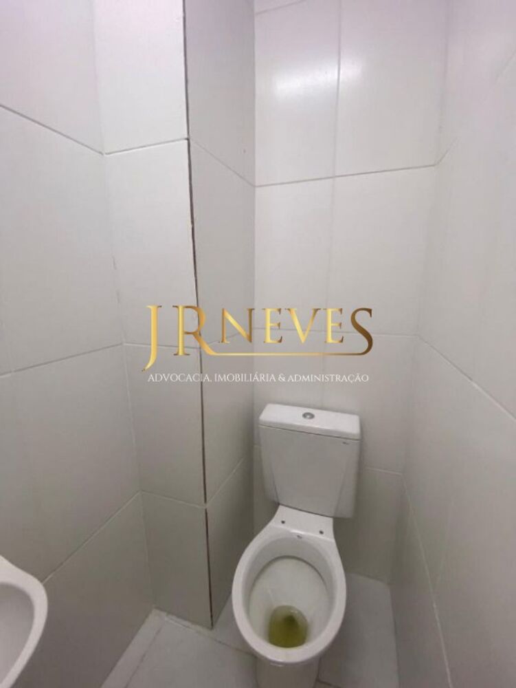 Prédio Inteiro, 276 m² - Foto 7