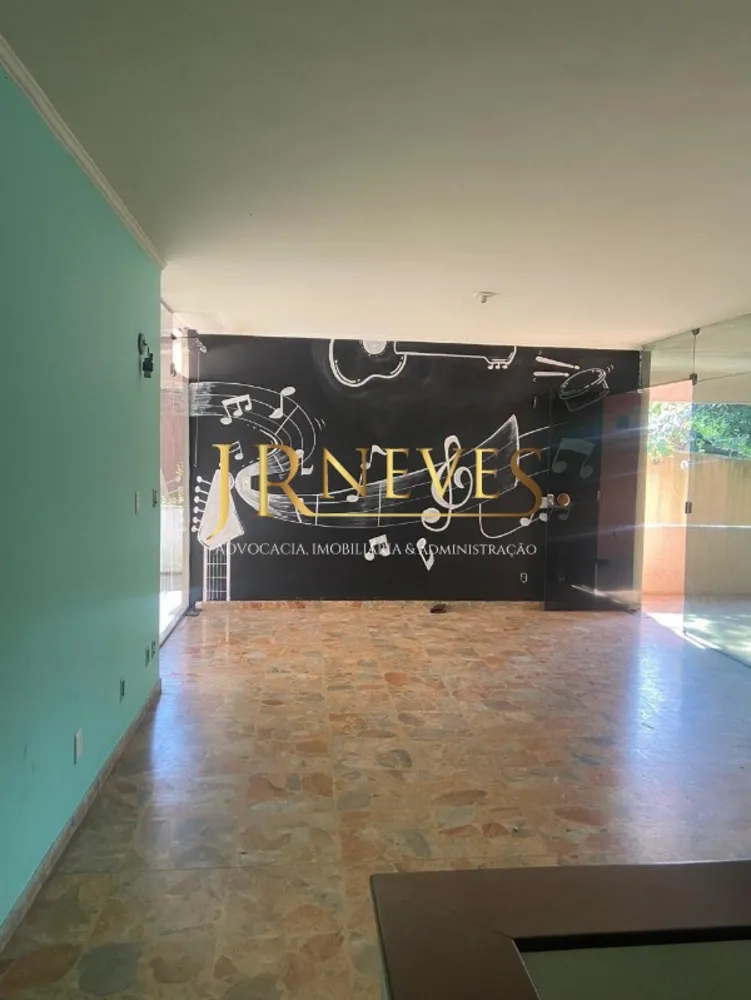 Casa, 5 quartos, 704 m² - Foto 35