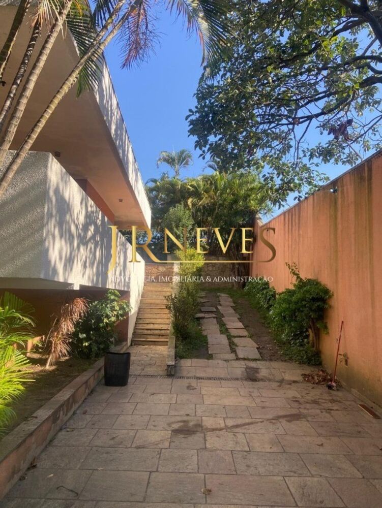 Casa, 5 quartos, 704 m² - Foto 7