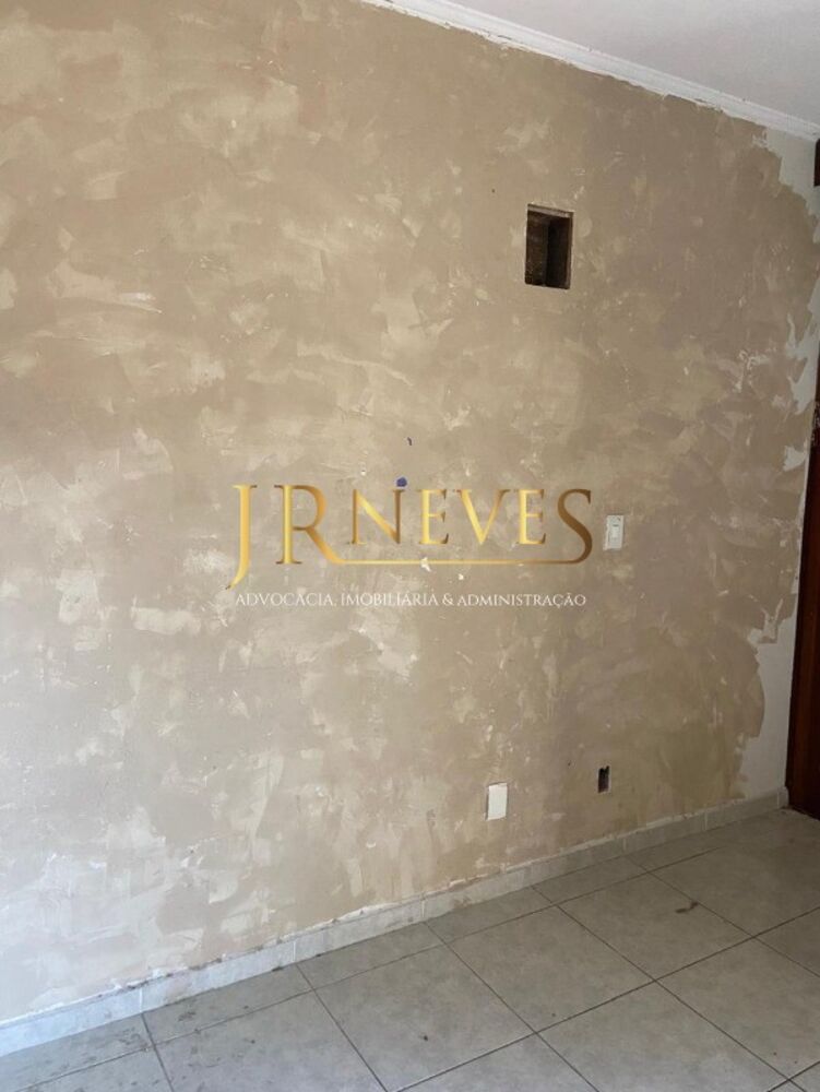 Casa, 5 quartos, 704 m² - Foto 15