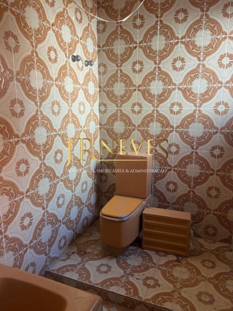 Casa, 5 quartos, 704 m² - Foto 27