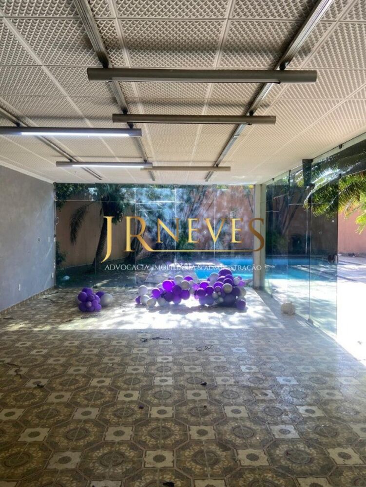 Casa, 5 quartos, 704 m² - Foto 23