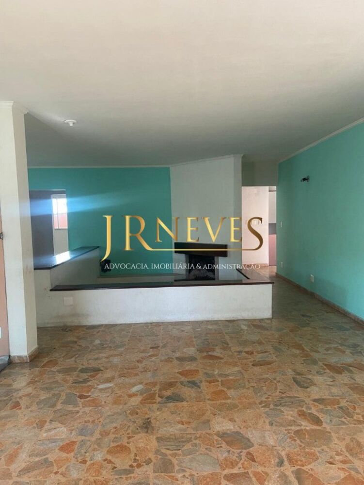 Casa, 5 quartos, 704 m² - Foto 6