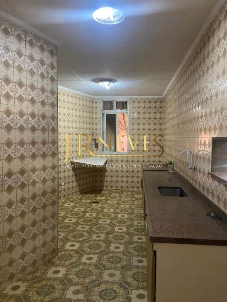 Casa, 5 quartos, 704 m² - Foto 42