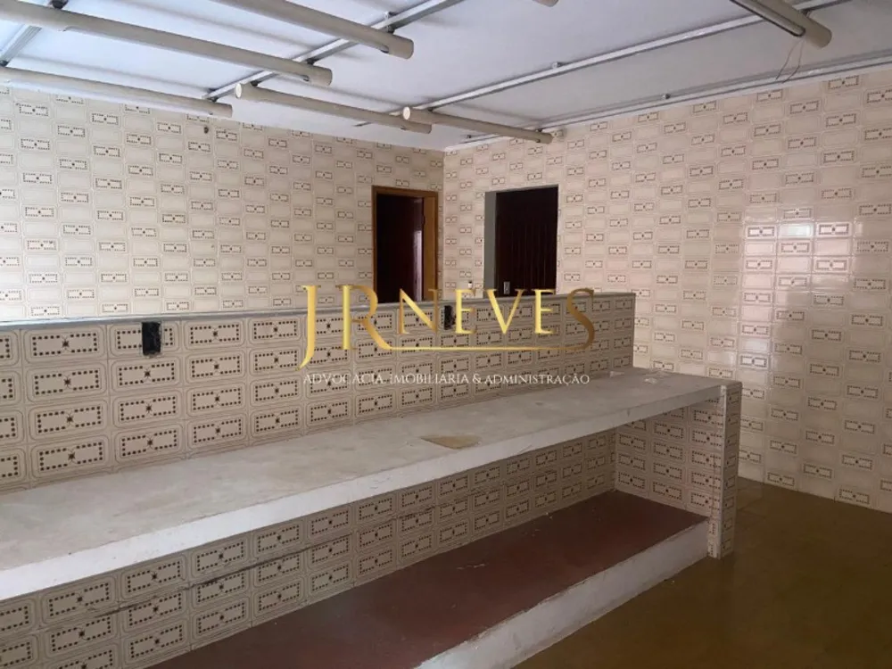 Casa, 5 quartos, 704 m² - Foto 39