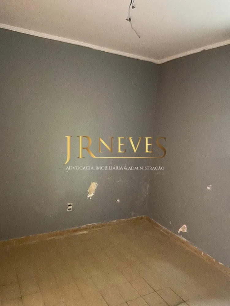 Casa, 5 quartos, 704 m² - Foto 43