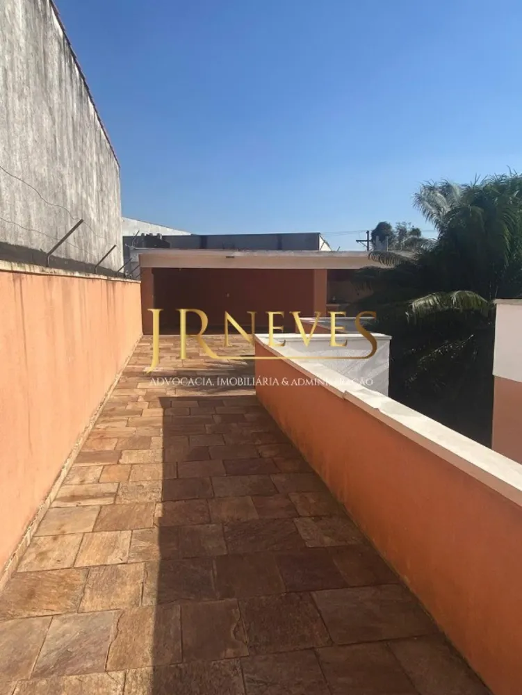 Casa, 5 quartos, 704 m² - Foto 44