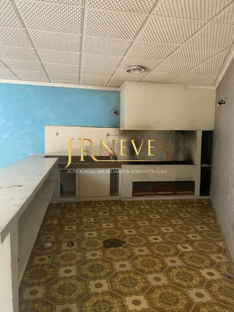 Casa, 5 quartos, 704 m² - Foto 17