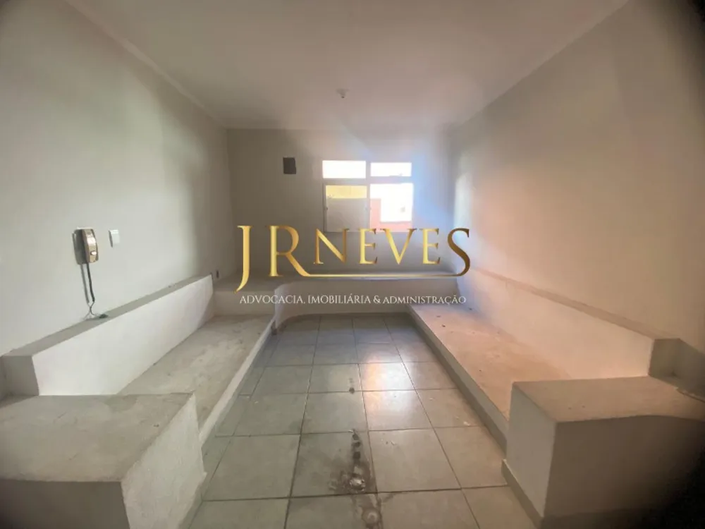 Casa, 5 quartos, 704 m² - Foto 40