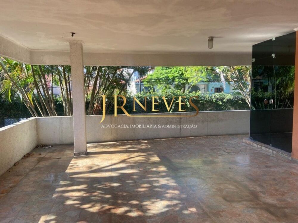 Casa, 5 quartos, 704 m² - Foto 4